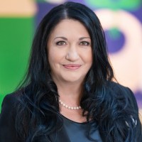 Claudia Schmidt Email