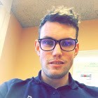 Jérôme Henry's profile photo