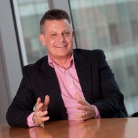 Shakespeare Martineau Employee Karl Ciwfm's profile photo