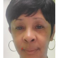 Smithfield Foods Employee Sandra Appleton's profile photo