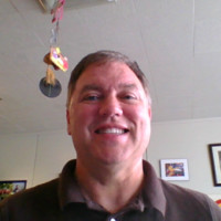 Scott Rauch Email & Phone Number