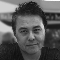 David Stevenson Email & Phone Number