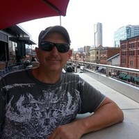 Mark Coggins Email & Phone Number