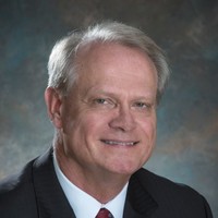 Paul Heim Email & Phone Number