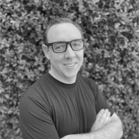 Tim Wolnizer Email & Phone Number