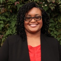 Copenbarger & Copenbarger LLP Employee Kimberley Parkins's profile photo