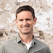 Otonomee Employee Aidan O'Shea's profile photo