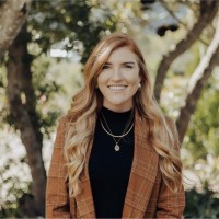 Affect2U Employee Kayla Gous's profile photo