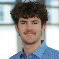 Thomas Edmonds Email