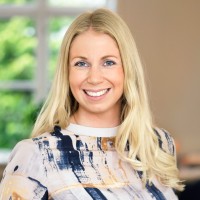 Sandra Rosenblad Email & Phone Number