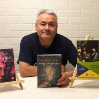 Gasei Employee Marcos Cortez's profile photo