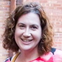 Lesley Wells-Lewis Email & Phone Number