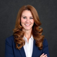 FirstBank Employee Lavonne Heaviland's profile photo