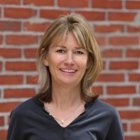 Peggy Griffin Email & Phone Number