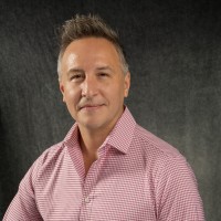 Jesse Alvarado Email & Phone Number