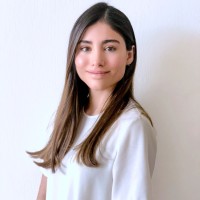 Nora Valadez Email