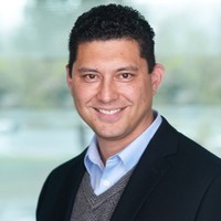 Kyle Yamamoto Email & Phone Number