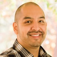 Rocket Lawyer Employee Jesse Lara's profile photo