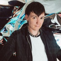 Building Beats Employee Jess Dilday's profile photo