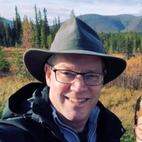 Adfore Technologies Oy Employee Joni Niemi's profile photo