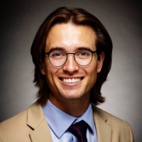 WD Electronics Employee Shad O'Brien's profile photo