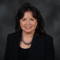 Maine Maritime Academy Employee Jennifer Waters's profile photo