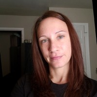 Rhino Staging & Event Solutions Employee Sandi Edwards's profile photo