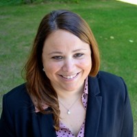 Jillian Baker Email & Phone Number