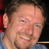 Agency Mania Solutions Employee Mark Kimmerly's profile photo