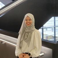 Inna Khairani Email