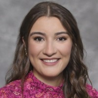 Sofia Schleppenbach Email & Phone Number