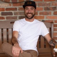 HD Ships Employee Ryan Warren's profile photo