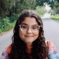 Rachel Newman Email & Phone Number