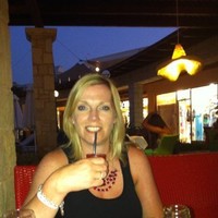 Virgin Money UK PLC Employee Jackie McIpd's profile photo