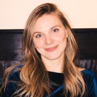 Shoreham-Wading River High School Employee Laura Albanesi's profile photo