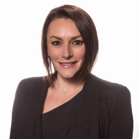 Angle Auto Finance Employee Alexandra Farrugia's profile photo
