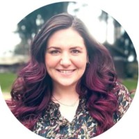 Private Advisory Group Employee Taylor Dumas's profile photo