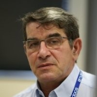 Dan Niculescu Email & Phone Number