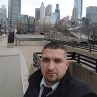 PM MOLD COMPANY, INC. Employee Jose Leyva's profile photo