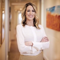 KoonsFuller, PC Employee Lauren Harris's profile photo