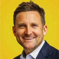 Email e telefono di J.d. van Slyke