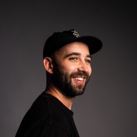 TGI Sport | WILDCARD Employee Guy Martin's profile photo