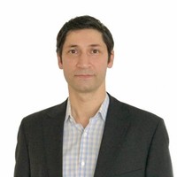 Ashar Mairaj Email & Phone Number