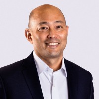 Geodesic Capital Employee Marcus Otsuji's profile photo