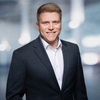 Tim Witt Email
