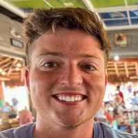 N-able Employee David Gentile's profile photo