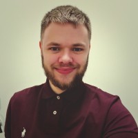 Seb Webster Email & Phone Number