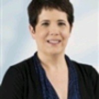 Caroline Simard Email & Phone Number