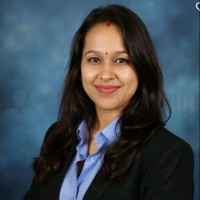 HireVeda Employee Shivani Kumari's profile photo
