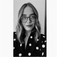 Grupo Altozano Employee Ana Sofia Montoya's profile photo